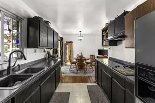 2243 W Longview Dr, Woodbridge, VA 22191 - Photo 14