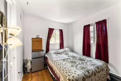 2243 W Longview Drive, Woodbridge, VA 22191 - Photo 18