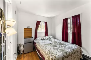 2243 W Longview Dr, Woodbridge, VA 22191 - Photo 18