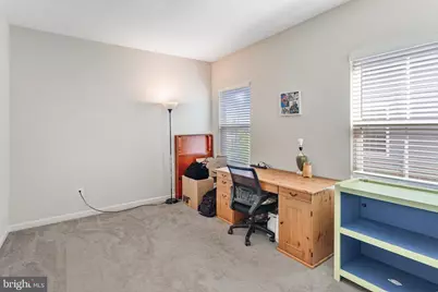 11241 Wheeler Ridge Drive, Manassas, VA 20109 - Photo 16