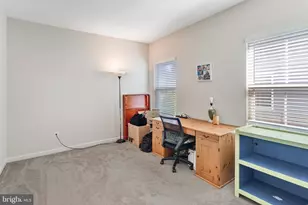 11241 Wheeler Ridge Dr, Manassas, VA 20109 - Photo 16