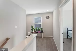11241 Wheeler Ridge Dr, Manassas, VA 20109 - Photo 20