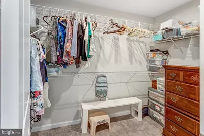 11241 Wheeler Ridge Drive, Manassas, VA 20109 - Photo 26