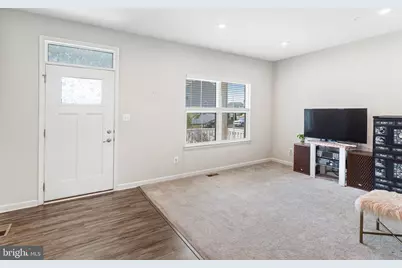 11241 Wheeler Ridge Drive, Manassas, VA 20109 - Photo 12