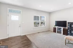 11241 Wheeler Ridge Dr, Manassas, VA 20109 - Photo 12