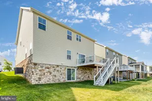 11241 Wheeler Ridge Dr, Manassas, VA 20109 - Photo 42