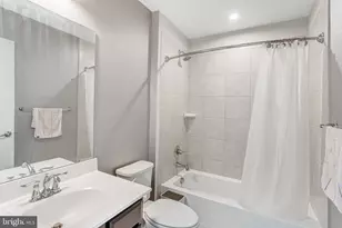 11241 Wheeler Ridge Dr, Manassas, VA 20109 - Photo 30