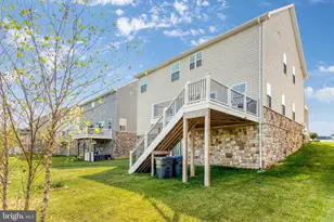 11241 Wheeler Ridge Dr, Manassas, VA 20109 - Photo 44