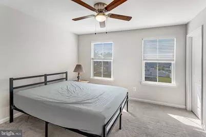 11241 Wheeler Ridge Drive, Manassas, VA 20109 - Photo 28