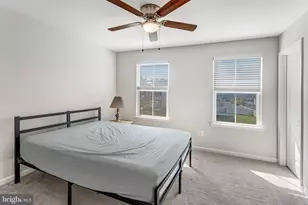 11241 Wheeler Ridge Dr, Manassas, VA 20109 - Photo 28