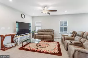 11241 Wheeler Ridge Dr, Manassas, VA 20109 - Photo 14