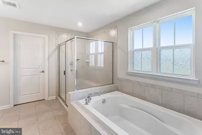 11241 Wheeler Ridge Drive, Manassas, VA 20109 - Photo 24