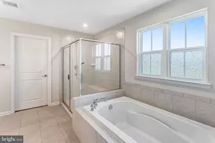 11241 Wheeler Ridge Dr, Manassas, VA 20109 - Photo 24