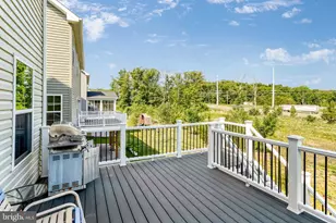 11241 Wheeler Ridge Dr, Manassas, VA 20109 - Photo 38