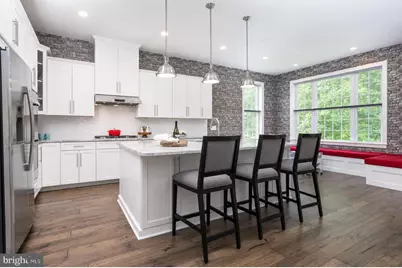 15322 Cutler Creek Way, Haymarket, VA 20169 - Photo 28