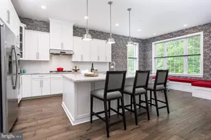 15322 Cutler Crk Wy, Haymarket, VA 20169 - Photo 28