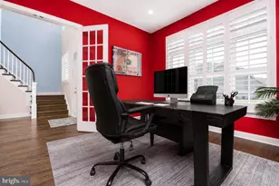 15322 Cutler Crk Wy, Haymarket, VA 20169 - Photo 22