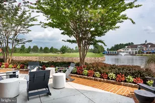 15322 Cutler Crk Wy, Haymarket, VA 20169 - Photo 80