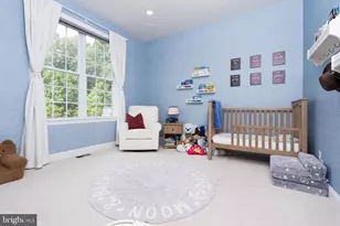 15322 Cutler Crk Wy, Haymarket, VA 20169 - Photo 16