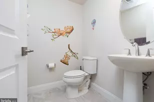 15322 Cutler Crk Wy, Haymarket, VA 20169 - Photo 60