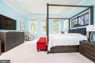 15322 Cutler Crk Wy, Haymarket, VA 20169 - Photo 36