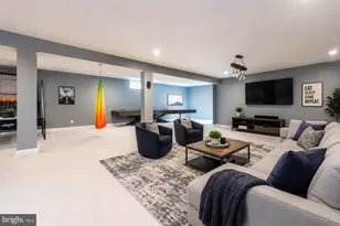 15322 Cutler Crk Wy, Haymarket, VA 20169 - Photo 52