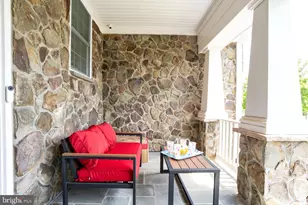 15322 Cutler Crk Wy, Haymarket, VA 20169 - Photo 10