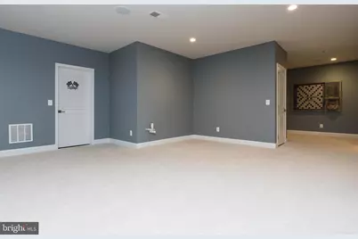15322 Cutler Creek Way, Haymarket, VA 20169 - Photo 56