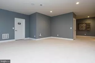 15322 Cutler Crk Wy, Haymarket, VA 20169 - Photo 56