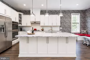 15322 Cutler Crk Wy, Haymarket, VA 20169 - Photo 32
