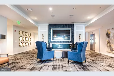 15322 Cutler Creek Way, Haymarket, VA 20169 - Photo 84