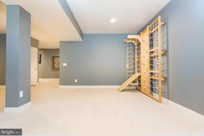 15322 Cutler Creek Way, Haymarket, VA 20169 - Photo 58