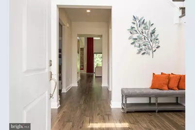 15322 Cutler Creek Way, Haymarket, VA 20169 - Photo 12