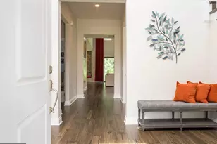 15322 Cutler Crk Wy, Haymarket, VA 20169 - Photo 12
