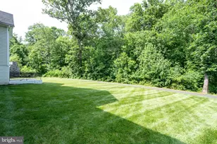 15322 Cutler Crk Wy, Haymarket, VA 20169 - Photo 66