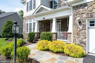 15322 Cutler Crk Wy, Haymarket, VA 20169 - Photo 8
