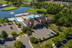 15322 Cutler Crk Wy, Haymarket, VA 20169 - Photo 74