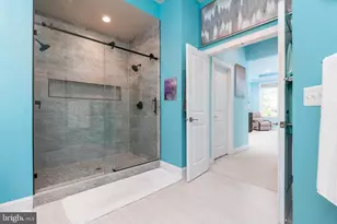 15322 Cutler Crk Wy, Haymarket, VA 20169 - Photo 38