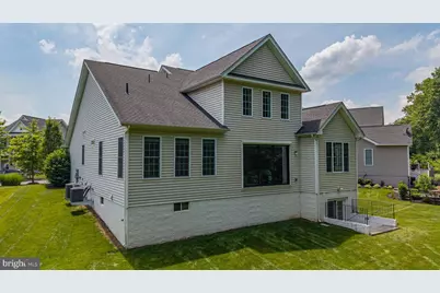 15322 Cutler Creek Way, Haymarket, VA 20169 - Photo 62