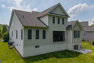 15322 Cutler Crk Wy, Haymarket, VA 20169 - Photo 62