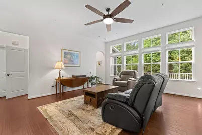 2629 Crossvine Drive, Dumfries, VA 22026 - Photo 10