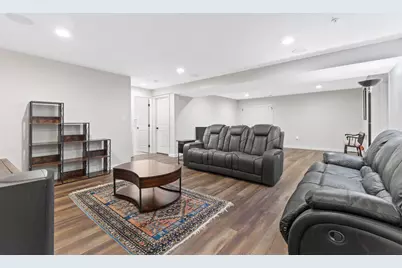 2629 Crossvine Drive, Dumfries, VA 22026 - Photo 26