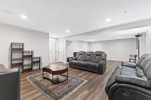 2629 Crossvine Dr, Dumfries, VA 22026 - Photo 26