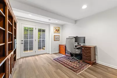 2629 Crossvine Drive, Dumfries, VA 22026 - Photo 28