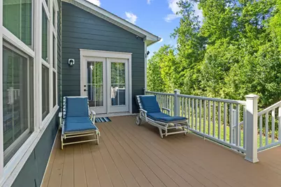 2629 Crossvine Drive, Dumfries, VA 22026 - Photo 38