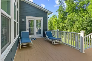2629 Crossvine Dr, Dumfries, VA 22026 - Photo 38