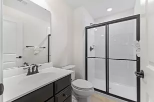 2629 Crossvine Dr, Dumfries, VA 22026 - Photo 30
