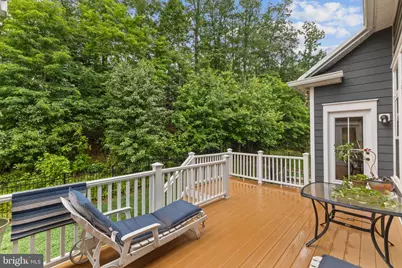 2629 Crossvine Drive, Dumfries, VA 22026 - Photo 40