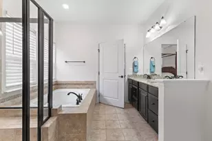 2629 Crossvine Dr, Dumfries, VA 22026 - Photo 20