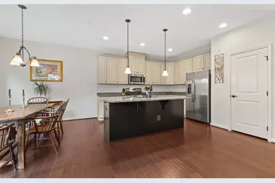 2629 Crossvine Drive, Dumfries, VA 22026 - Photo 12